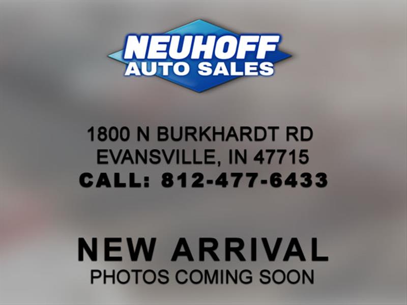 gmc sierra 2500hd 2018 1GT12SEG0JF238218 image gmc sierra 2500hd 2018 1GT12SEG0JF238218 image